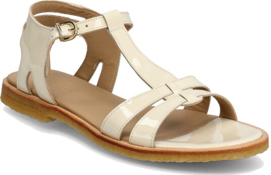 ANGULUS | Sandals Flat | 39.5
