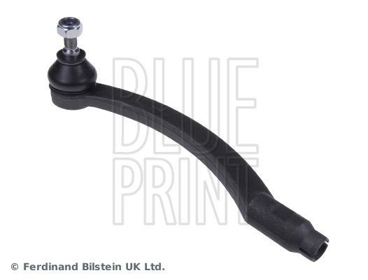 Endeledd BLUE PRINT ADB118703