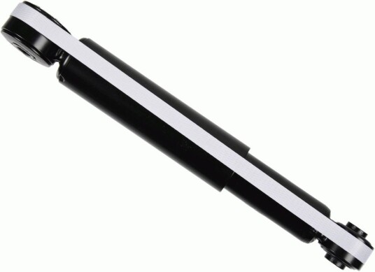Støtdemper SACHS 317 130 Støtdemper SACHS 317 130