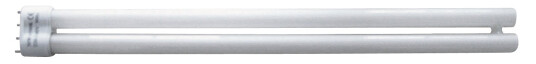 Schou LYSRØR 36W NOR-TEC