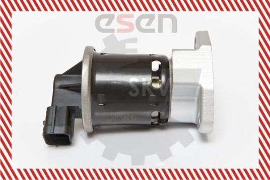 EGR ventil ESEN SKV 14SKV070