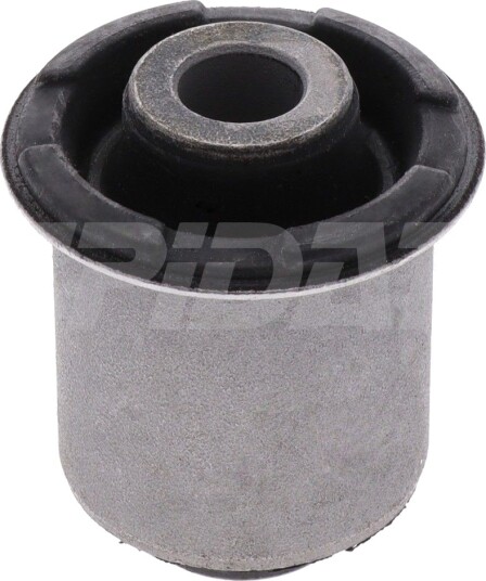 SPIDAN CHASSIS PARTS 411501 Feste styrestag SPIDAN CHASSIS PARTS 411501 Feste styrestag