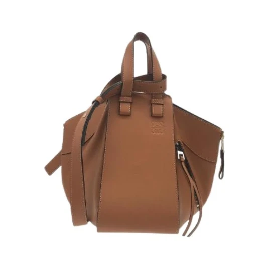 Loewe Dame Brun