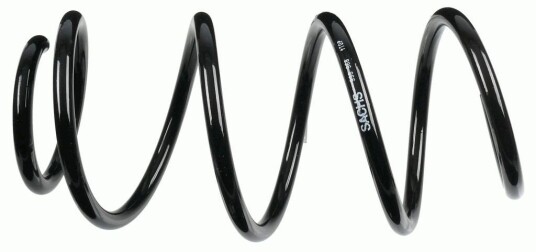 Fjær SACHS 998 968