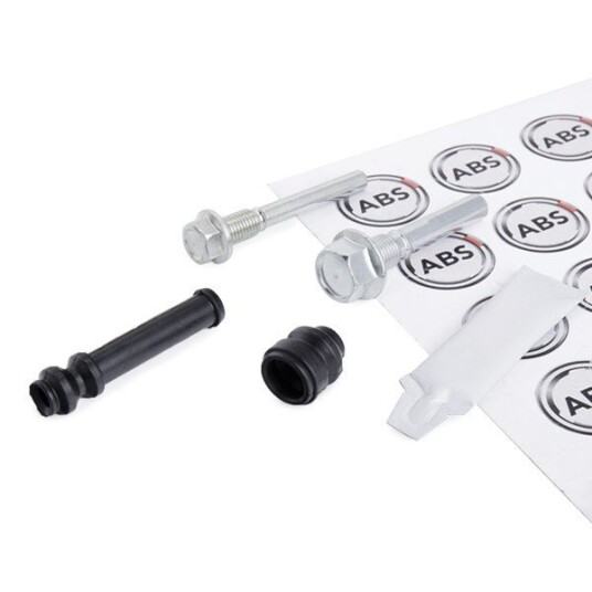A.b.s. Glidebolter bremsecaliper A.B.S. 55228