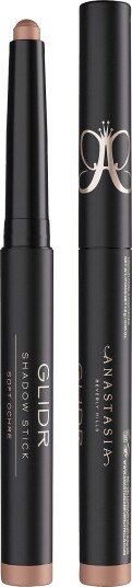 Anastasia   Glidr Shadow Stick   Beige