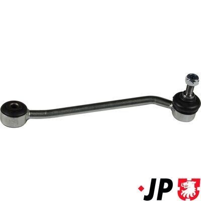 Stabilisatorstag JP GROUP 1150500580 Stabilisatorstag JP GROUP 1150500580