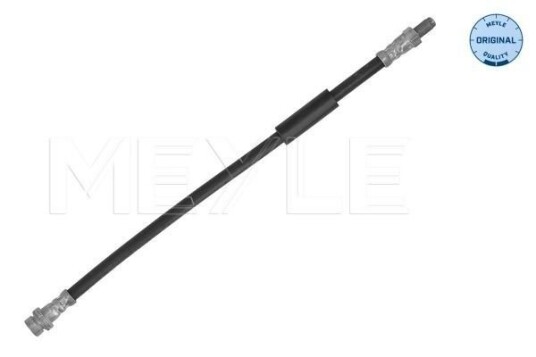Bremseslange MEYLE 714 525 0059 Bremseslange MEYLE 714 525 0059