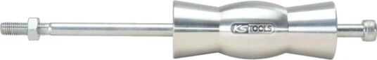 KS TOOLS 152.1040 Avdrager, glødeplugg KS TOOLS 152.1040 Avdrager, glødeplugg