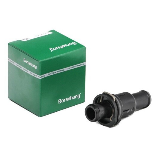 Termostat Borsehung B18777 Termostat Borsehung B18777