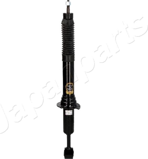 Støtdemper JAPANPARTS MM-22062