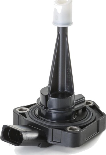 Sensor, motoroljestand HELLA 6PR 013 680-041