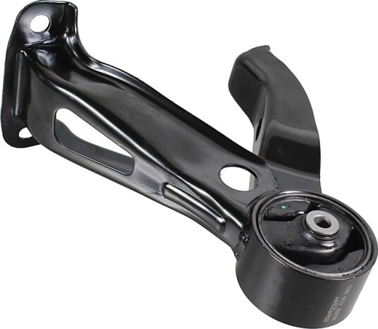 METZGER 8054628 Motorfeste