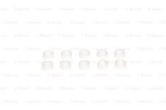Dysestamme BOSCH F 00V H35 005