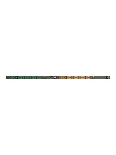 Vertiv PDU Grenuttak PowerIT MG05M4B1