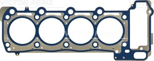 Toppakning REINZ 61 35495 00 Toppakning REINZ 61 35495 00