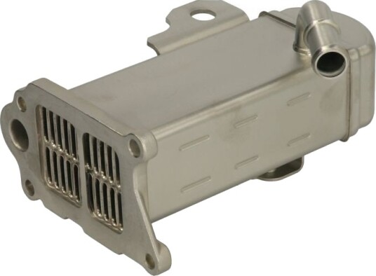 EGR-kjøler ENGITECH ENT520037