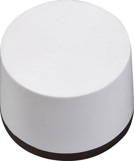 Honeywell Home Minibuzzer D182 Dørklokke Honeywell Home Minibuzzer D182 Dørklokke