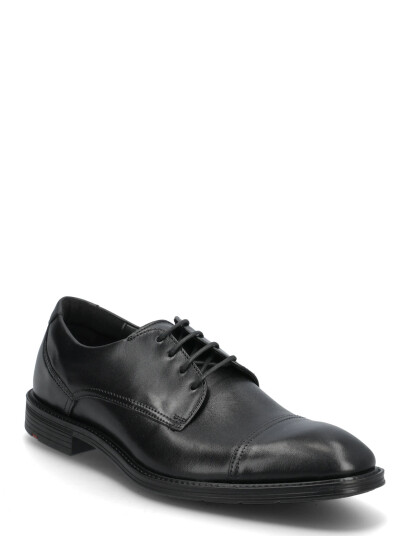 Lloyd X-Motion 150 - Black - 47