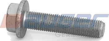 Skrue, bremseskive AUGER 77249