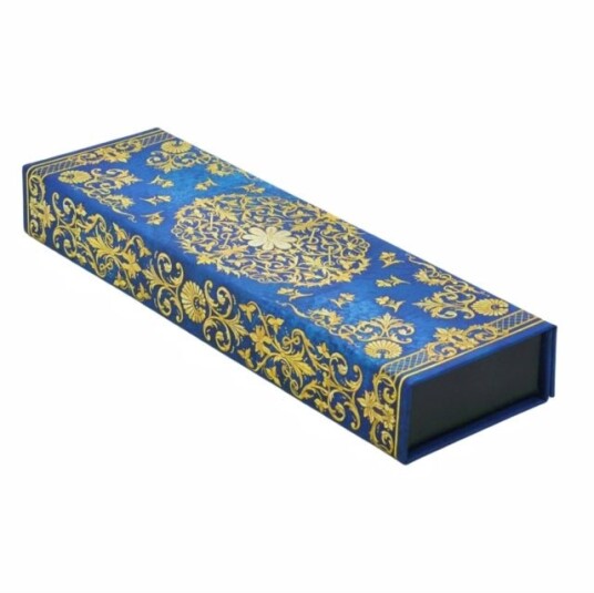 Paperblanks Pennal Silky Sky