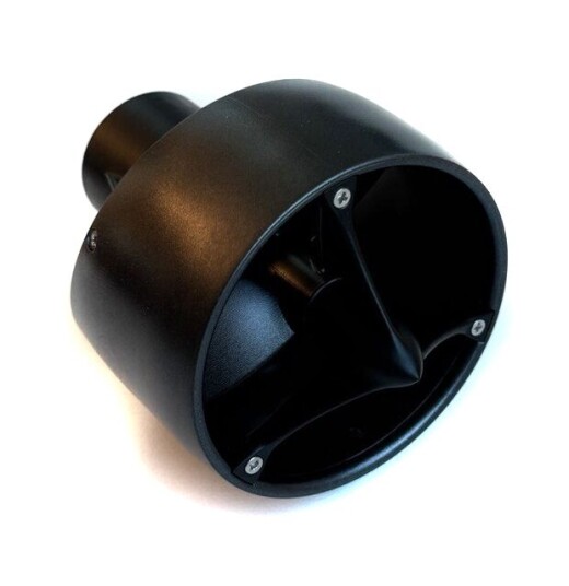 QYSEA E-GO Thruster CCW QYSEA E-GO Thruster CCW