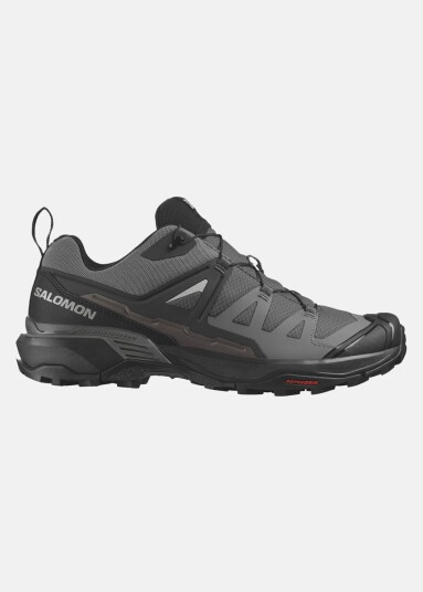 Salomon X ULTRA 360 Salomon X ULTRA 360
