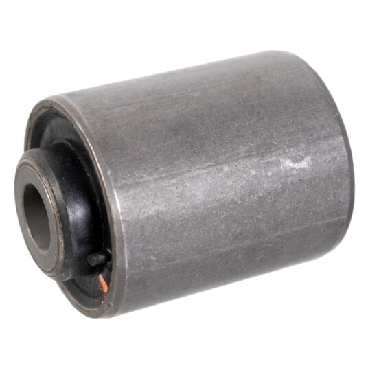 Motorfeste FEBI BILSTEIN 179314