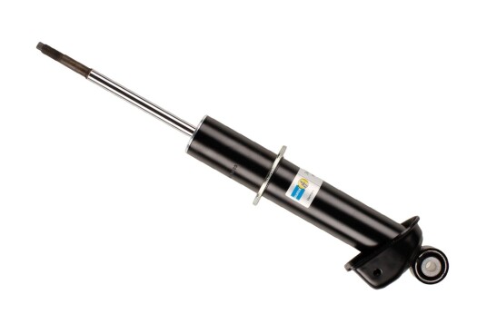 Støtdemper BILSTEIN 24 113359