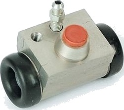 Hjulsylinder brems HELLA 8AW 355 531 491