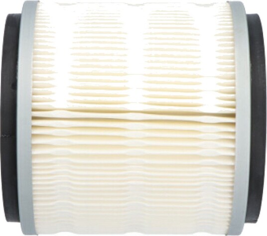 Luftfilter KAVO PARTS MA 589A Luftfilter KAVO PARTS MA 589A