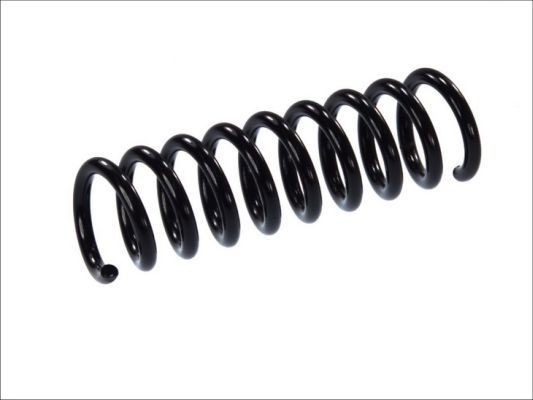 Fjær Magnum Technology SM063MT
