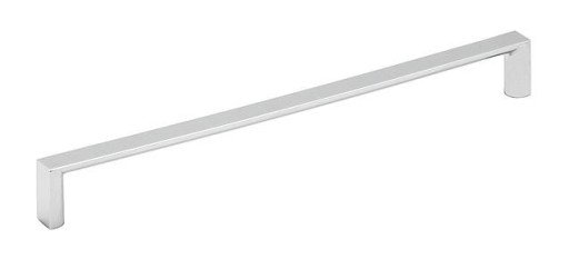 Gustavsberg H4 håndtak, 232 mm, krom