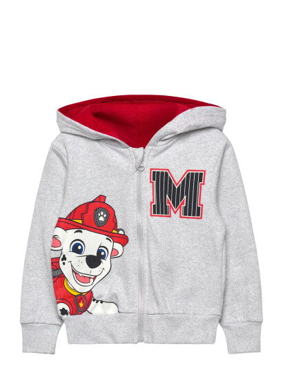 Paw Patrol Sweats Grey 104 Paw Patrol Sweats Grey 104