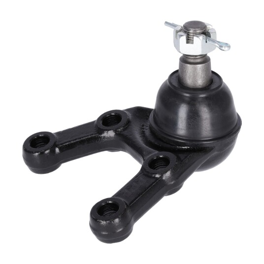 Bærekule FEBI BILSTEIN 41867 Bærekule FEBI BILSTEIN 41867