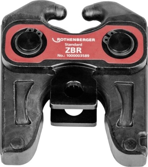 Rothenberger Mellomkjever Ringer Zbr Standard 1000003589 1000003589 Rothenberger Mellomkjever Ringer Zbr Standard 1000003589 1000003589