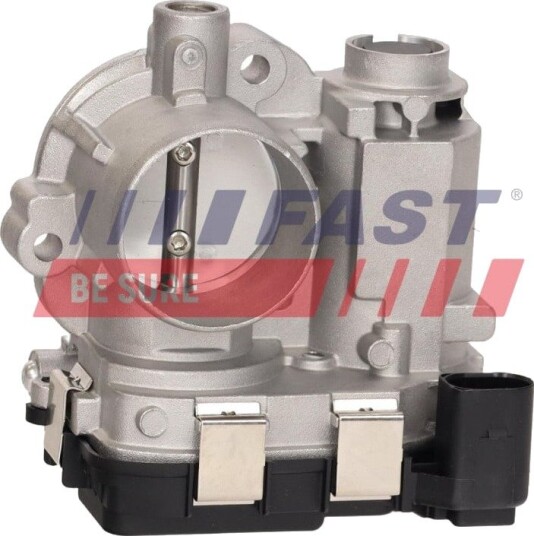 Gasspjeld FAST FT04541