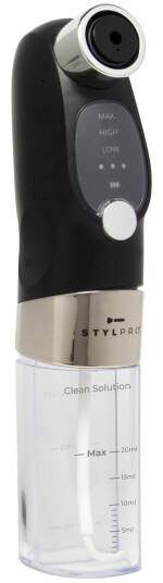 STYLPRO Hyrdo Exfoliator STYLPRO Hyrdo Exfoliator