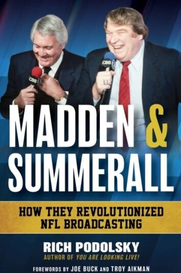 Madden & Summerall