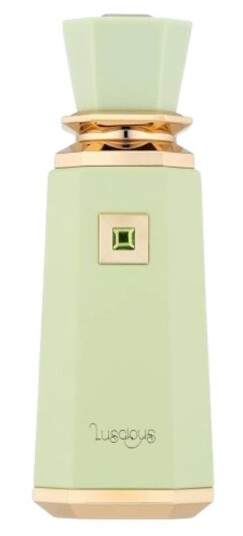French Avenue Luscious Parfyme Dame 100 ml French Avenue Luscious Parfyme Dame 100 ml