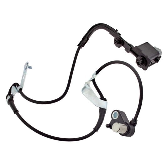 ABS sensor MEYLE 35-14 899 0015 ABS sensor MEYLE 35-14 899 0015
