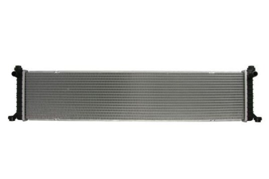 Radiator THERMOTEC D78201TT