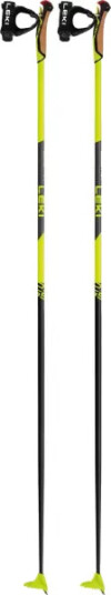 Leki Prc 650 Shark 165Cm Leki Prc 650 Shark 165Cm