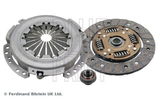 Clutchsett BLUE PRINT ADG030240