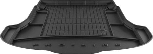 FROGUM TM406001 Gulvplate til bagasjerom / teppe til bagasjerom