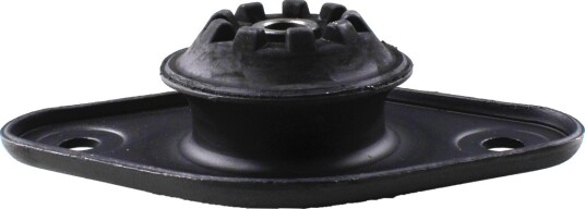 støttelager fjærbein BILSTEIN 12 306145 støttelager fjærbein BILSTEIN 12 306145