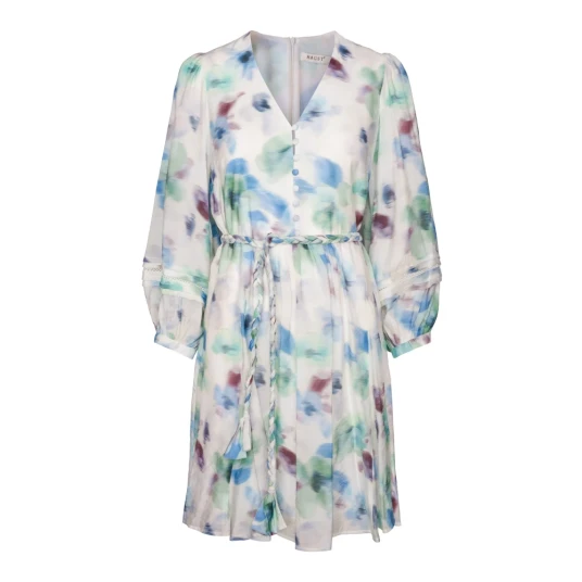 Haust Collection Dame Kjoler Flerfarget 2XL, Haust Collection Dame Kjoler Flerfarget 2XL,