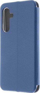 Insmat Exclusive - back cover for mobile phone