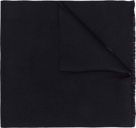Paul & Shark Herre Accessories Blå ONE SIZE, Paul & Shark Herre Accessories Blå ONE SIZE,