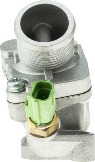 Termostat, kjølemiddel MOTORAD 915-90K